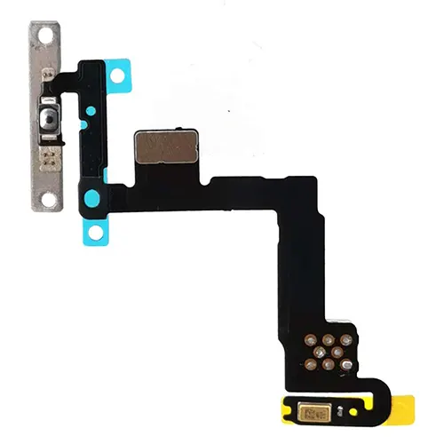 Replacement for IPHONE 11 POWER FLEX - Quality Phone Parts in Sri Lanka